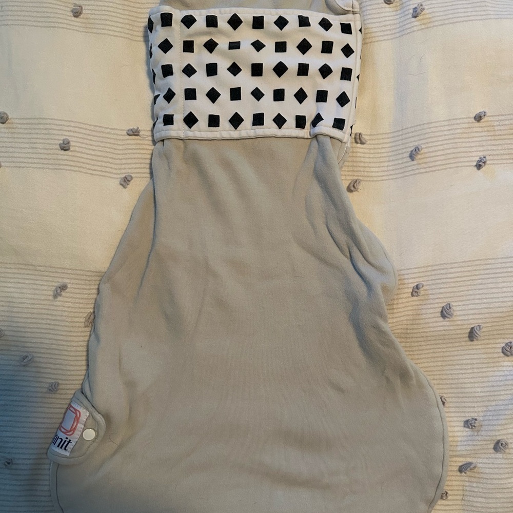 Nanit Sleep Sack